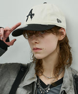 NEW ERA×AIVER A 9THIRTY/ADJUSTABLE