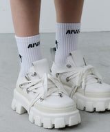 AIVER Aソックス2PACK SET