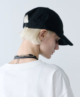 【ONLINE STORE先行予約】NEW ERA×AIVER A 9THIRTY/ADJUSTABLE DUCK+DAMAGE