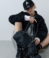 【ONLINE STORE先行予約】NEW ERA×AIVER A 9THIRTY/ADJUSTABLE DUCK+DAMAGE