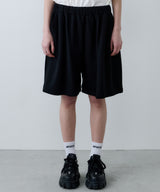 model:H178 B76 W58 H89 着用サイズ:MEDIUM