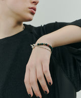 ダークグリーン