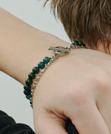 ダークグリーン