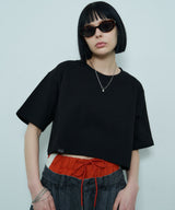 model:H171 B79 W56 H86 着用サイズ:LARGE