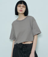 model:H171 B79 W56 H86 着用サイズ:LARGE