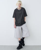 model:H178 B76 W58 H89 着用サイズ:MEDIUM