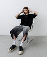 AIVER Aソックス2PACK SET