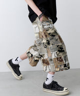 AIVER Aソックス2PACK SET