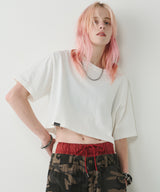 model:H174 B80 W61 H87 着用サイズ:LARGE