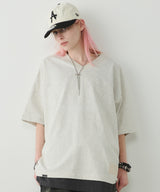 NEW ERA×AIVER A 9THIRTY/ADJUSTABLE