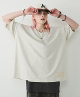 NEW ERA×AIVER A 9THIRTY/ADJUSTABLE