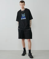AIVER サーモC S/S TEE