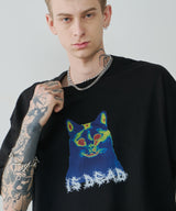 AIVER サーモC S/S TEE