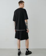 AIVER サーモC S/S TEE