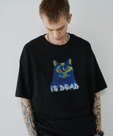 AIVER サーモC S/S TEE