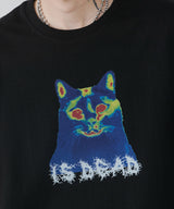 AIVER サーモC S/S TEE