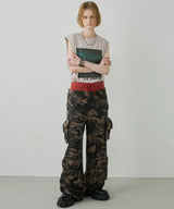 model:H173 B76 W58 H88 着用サイズ:MEDIUM