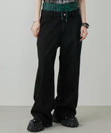 model:H173 B76 W58 H88 着用サイズ:MEDIUM