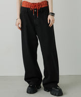 model:H173 B76 W58 H88 着用サイズ:MEDIUM