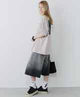 AIVER Aソックス2PACK SET