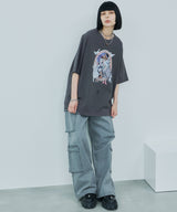 AIVER ライトソールレースブーツ