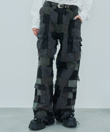 model:H171 B79 W56 H86 着用サイズ:LARGE