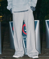 model:H183 B84 W64 H85 着用サイズ:MEDIUM