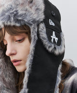 【COMING SOON】NEW ERA×AIVER A TRAPPER