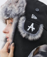 【COMING SOON】NEW ERA×AIVER A TRAPPER