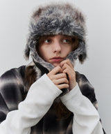 【COMING SOON】NEW ERA×AIVER A TRAPPER