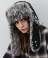 【COMING SOON】NEW ERA×AIVER A TRAPPER
