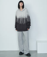 AIVER ライトソールレースブーツ