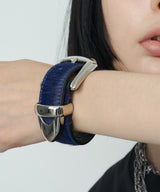 ロイヤルブルー