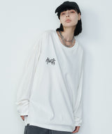 model:H171 B79 W56 H86 着用サイズ:LARGE