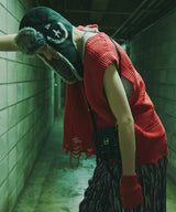 【COMING SOON】NEW ERA×AIVER A TRAPPER