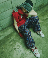 【COMING SOON】NEW ERA×AIVER A TRAPPER