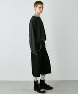 AIVER 2WAYリンクチェーン