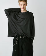 ウォレットチェーン