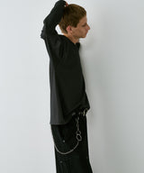 AIVER 2WAYリンクチェーン