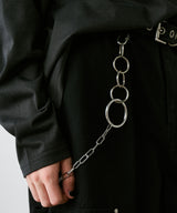 AIVER 2WAYリンクチェーン