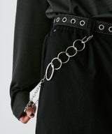 AIVER 2WAYリンクチェーン