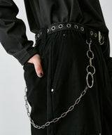 AIVER 2WAYリンクチェーン