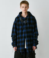 AIVER 2WAYリンクチェーン