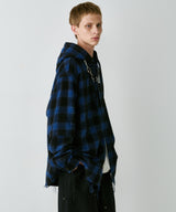 AIVER 2WAYリンクチェーン