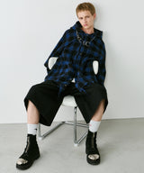 AIVER 2WAYリンクチェーン