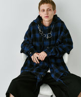 AIVER 2WAYリンクチェーン