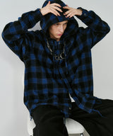 AIVER 2WAYリンクチェーン