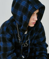 AIVER 2WAYリンクチェーン