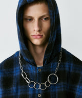 AIVER 2WAYリンクチェーン