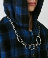 AIVER 2WAYリンクチェーン